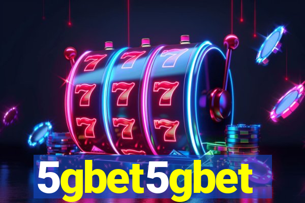 5gbet5gbet