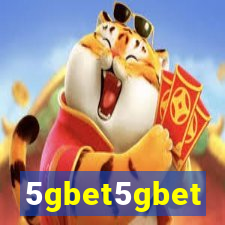 5gbet5gbet