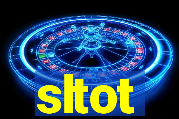 sltot