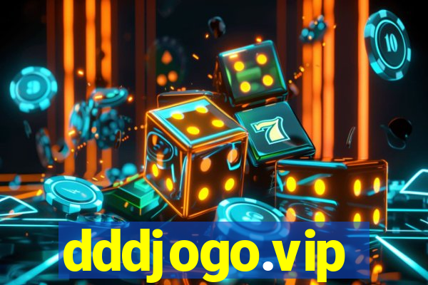 dddjogo.vip