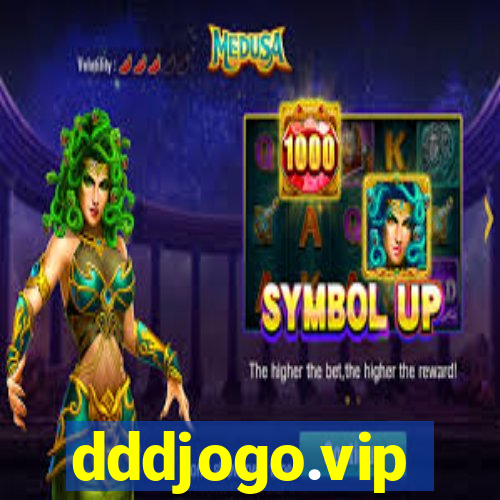 dddjogo.vip