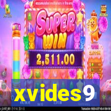 xvides9