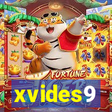 xvides9