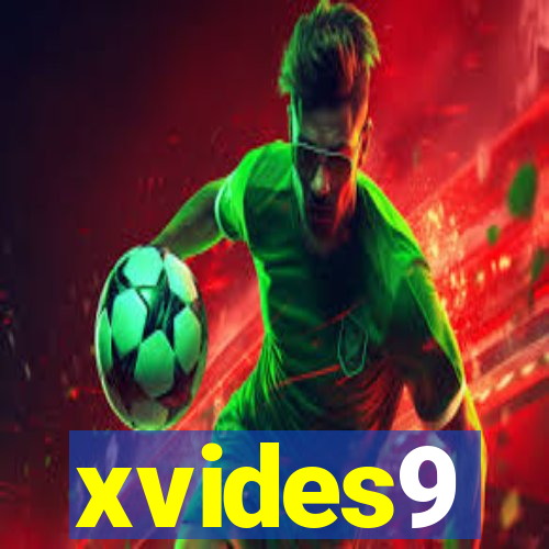 xvides9