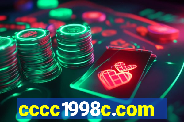 cccc1998c.com