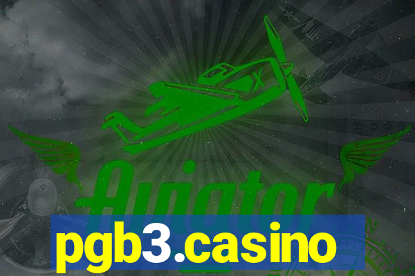 pgb3.casino