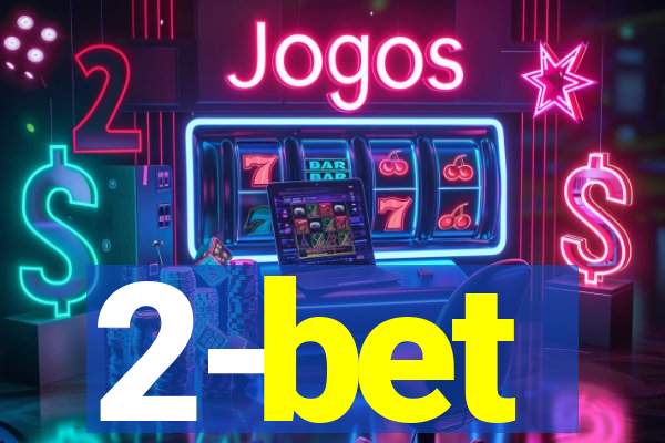 2-bet