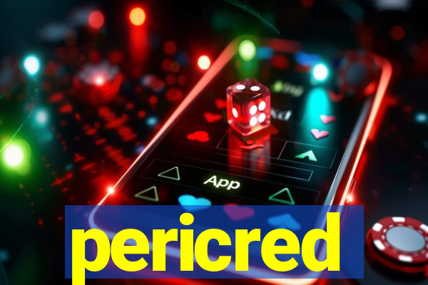 pericred