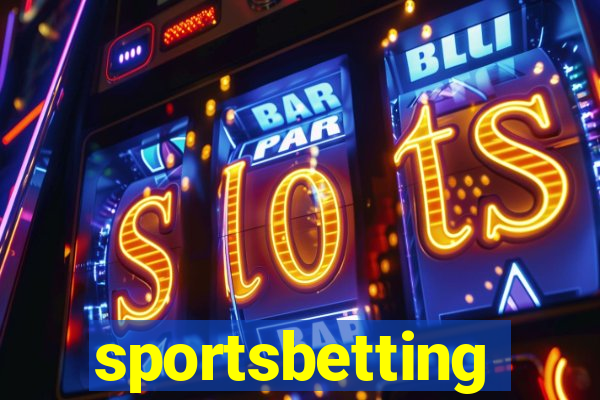 sportsbetting