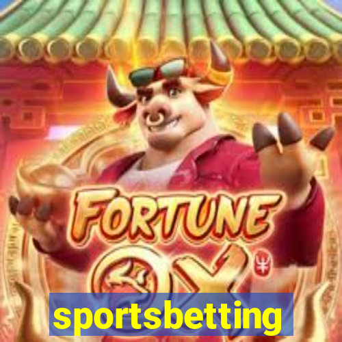 sportsbetting