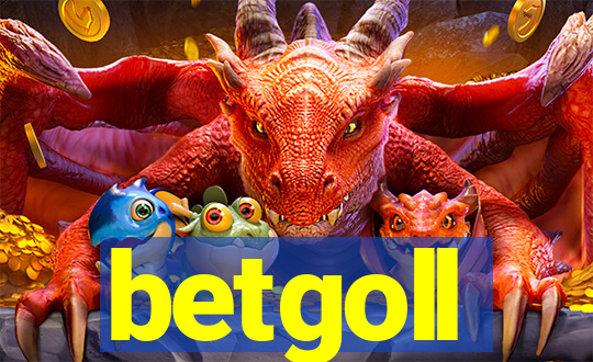 betgoll