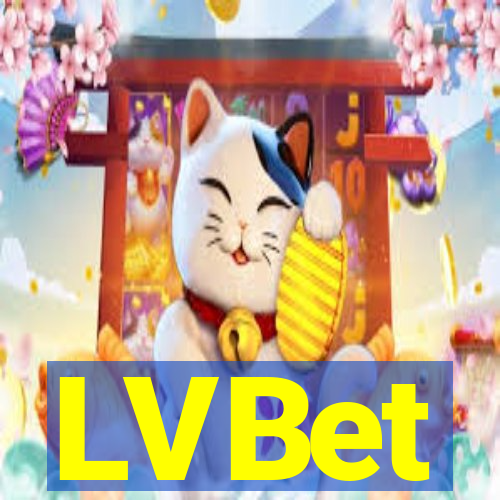 LVBet