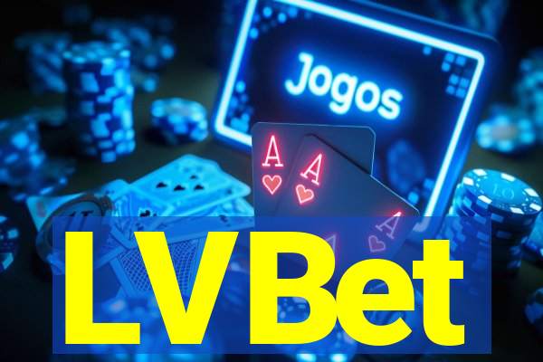 LVBet