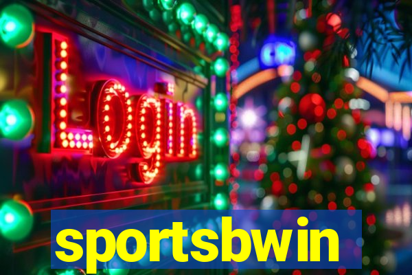 sportsbwin