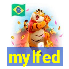 mylfed