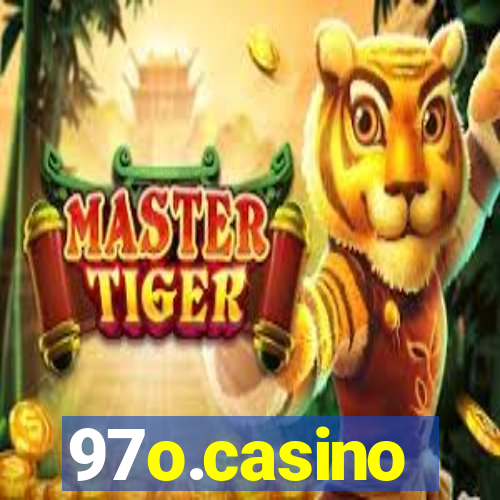 97o.casino