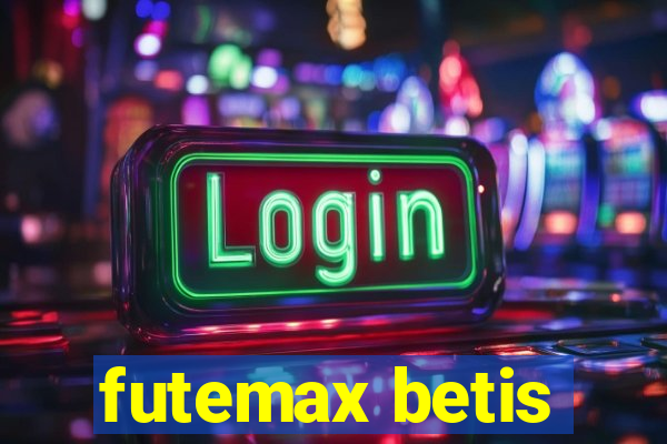 futemax betis