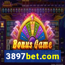 3897bet.com