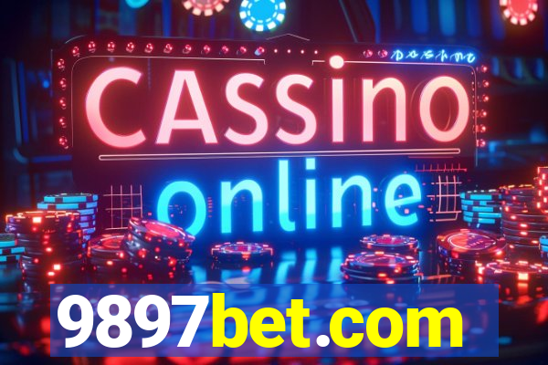 9897bet.com