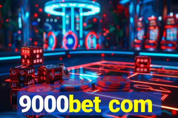 9000bet com