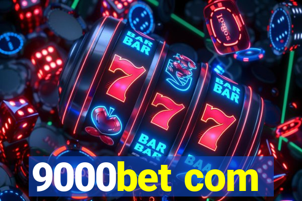 9000bet com