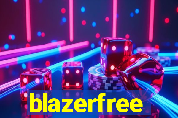 blazerfree