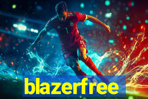 blazerfree