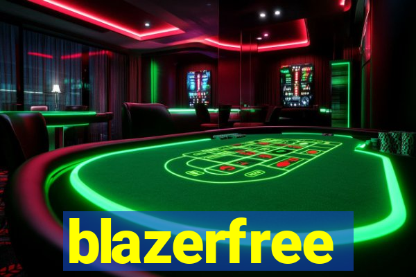 blazerfree