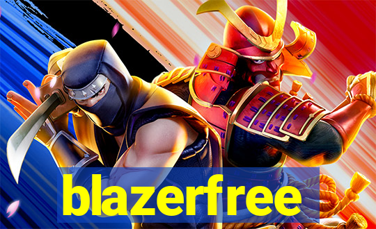 blazerfree