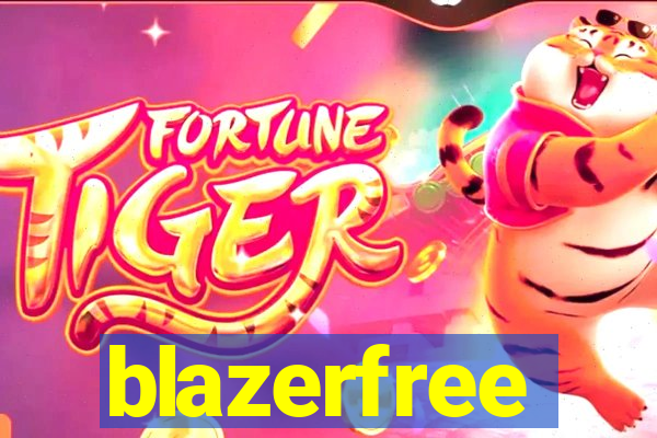 blazerfree