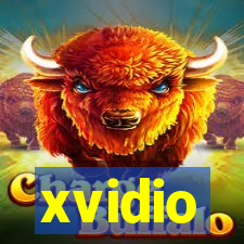 xvidio