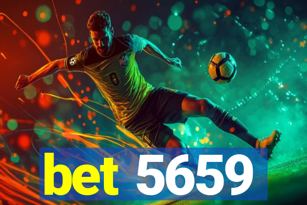 bet 5659