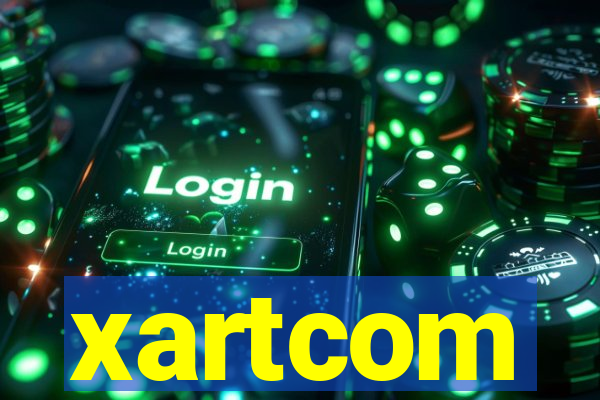 xartcom