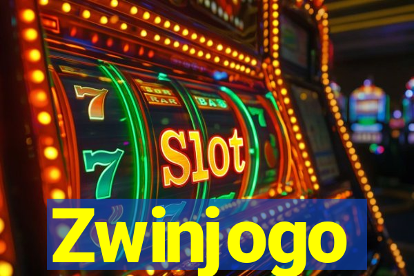 Zwinjogo