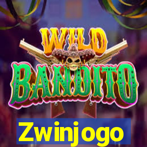 Zwinjogo