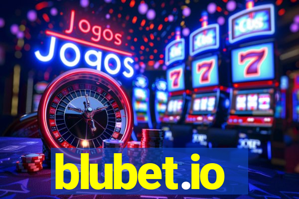 blubet.io