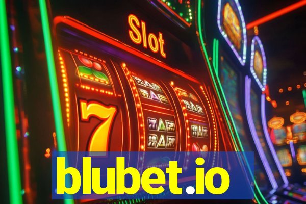 blubet.io