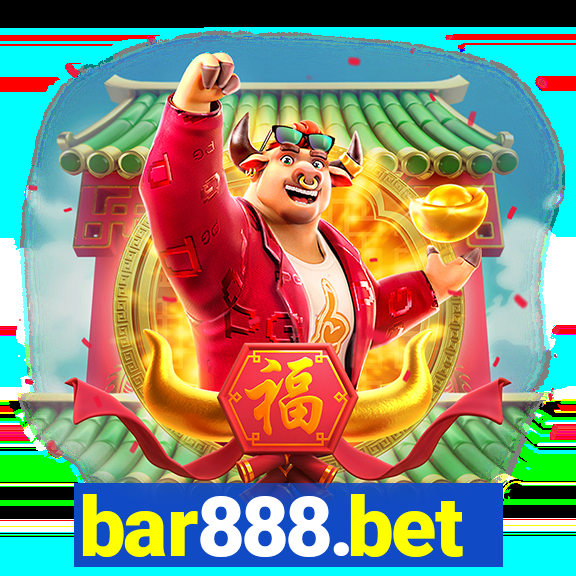 bar888.bet