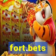 fort.bets