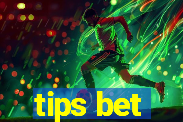 tips bet