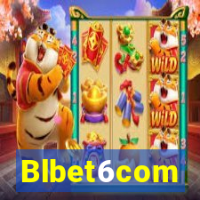 Blbet6com