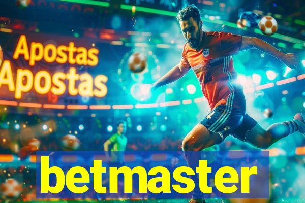 betmaster