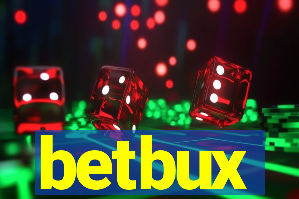 betbux