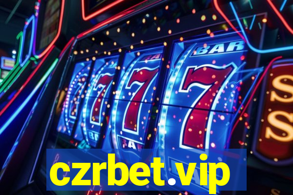 czrbet.vip