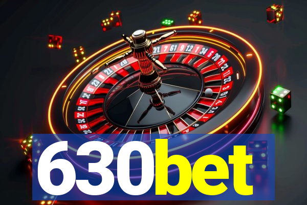 630bet