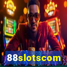 88slotscom