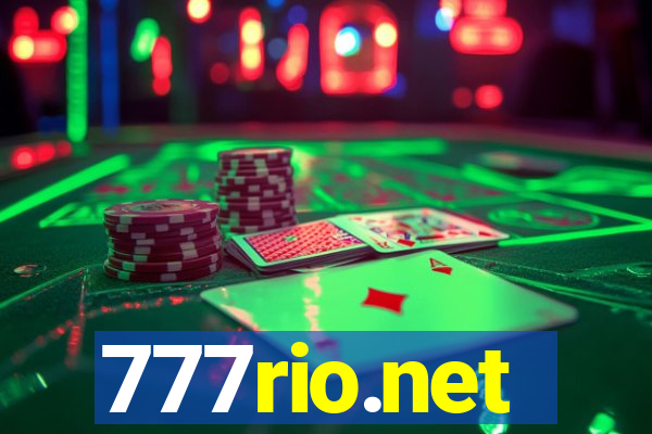 777rio.net