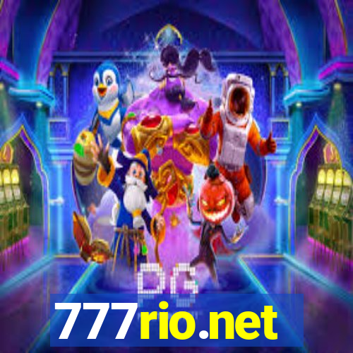 777rio.net