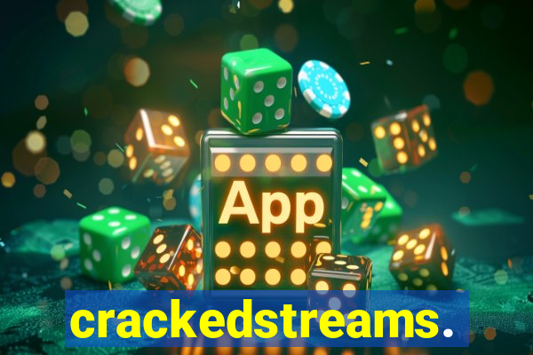 crackedstreams.ai