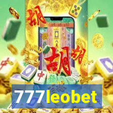 777leobet